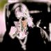 Todd Stubbs - Facebook