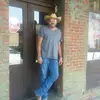 Todd Stubbs - @tobbystubbs1 - TikTok