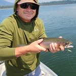 Todd Stubbs - @sheldongreenirish - Instagram