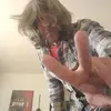 toddstubbs2 - @toddstubbs2 - TikTok