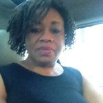 Vicki Todd-Stubbs - @vlts11 - Instagram