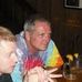Todd Arnold Studebaker - Facebook