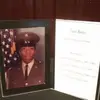 Todd e Baker - @todd.e.baker - TikTok