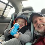 Todd Studebaker - @studebakertodd - Instagram