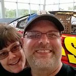 Todd Studebaker - @tstudebaker65 - Instagram