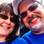 Todd Studebaker - @todd_studebaker_65 - Instagram