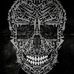 Todd Studebaker - Facebook