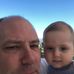 Todd Studebaker - Facebook
