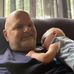 Todd Studebaker - Facebook
