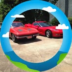 Todd Studebaker - Facebook