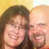 Todd Studebaker - @toddstudebaker - TikTok