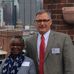 Todd Studebaker - Facebook