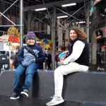 todd w studebaker - @toddwstudebaker - Instagram