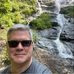 Todd Studer - Facebook