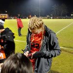 Todd Studer - @toddrstuder8 - Instagram
