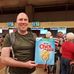 Todd Studer - Facebook