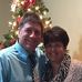 Todd Studer - Facebook