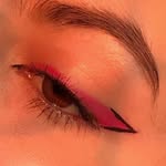 Todd Studer - @studer9093 - Instagram