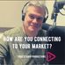 Todd Studer Productions - Facebook