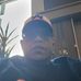Dwight Sturdivant - Facebook