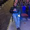 Tod Sturdevant - @tod.sturdevant - TikTok