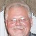 Todd Sturdevant - Facebook