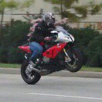 Todd Sturdevant - @hyoctane23 - Instagram