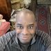 Todd Sturdivant - Facebook