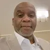 Todd Sturdivant - @toddsturdivant4 - TikTok