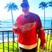 Todd Vanderheuvel - Facebook