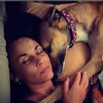Jamay Todd Sturm - @earth2jamay - Instagram