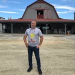 Todd J Sturm - @todd_j_sturm - Instagram
