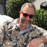 Todd Joseph Sturm - @t.j.storm - Instagram