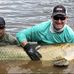 Todd Storm - Facebook