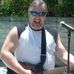 Todd Storm - Facebook