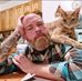Todd Sturm - Facebook