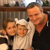 Todd Sturm - @toddsturm - TikTok