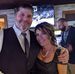 Todd Sturm - Facebook