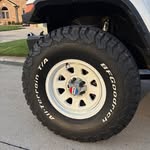 Todd Sturm - @toddsturm - Instagram