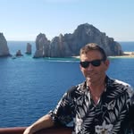 Todd Sturman - @sturmantodd - Instagram