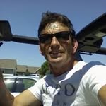 Todd Sturman - @toddsturman - Instagram