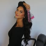 Sophia Todd- Sophias Styles owener - @sophias.styles1 - Instagram