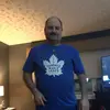 Todd67 - @todd.styles67 - TikTok
