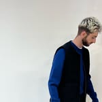 Todd Amsellem - @toddstylesolutions - Instagram