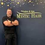 Todd Schoeberl - @todd_schoeberl_cuts_and_styles - Instagram