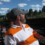 Todd Styles - @todd.styles.73 - Instagram
