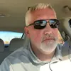 Todd Styles - @todd_styles00 - TikTok