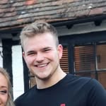 Todd Styles - @testyles - Instagram