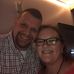 Todd Styles - Facebook