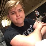 Todd Styles - @officialtoddstyles - Instagram